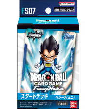 Amazon.co.jp: バンダイ (BANDAI) ドラゴンボールスーパーカードゲーム
