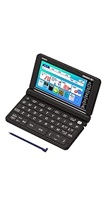 cad58421-867a-48b4-aeb1-