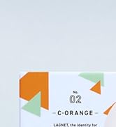 Amazon | LAGNET ラグネット ソリッドパフューム 10g シリアルナンバー