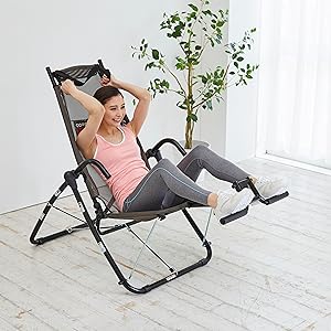 Amazon.co.jp: 【TVで紹介！】プライムダイレクト コアラウンジ ウルト