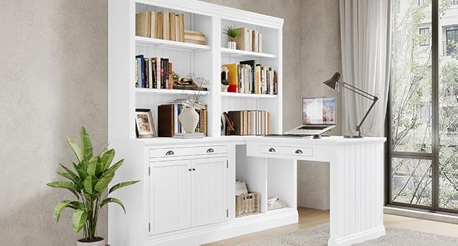 Amazon.com: Merax Upgraded 83.4