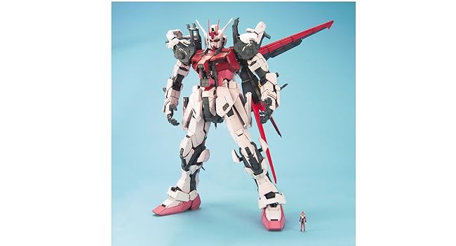 Amazon | BANDAI SPIRITS(バンダイ スピリッツ) PG 機動戦士ガンダム