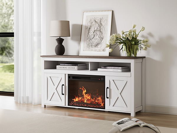 Amazon.com: BELLEZE 58