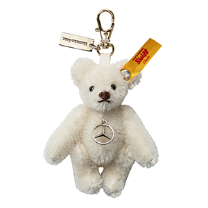 Amazon.co.jp: 【メルセデス・ベンツ コレクション】純正 Mercedes