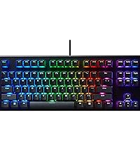 Amazon.co.jp: REALFORCE リアルフォース ラピッドトリガー キーボード