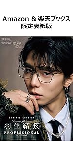 db96d83f-0333-47f7-b5f6-