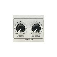 Amazon | 【国内正規品】 dbx チャンネルストリップ 286S | マイク