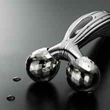 Amazon.co.jp: ReFa(リファ) ReFa CARAT RAY FACE 単品 1個 (x 1