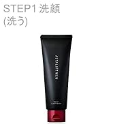 Amazon | アスタリフト メン (ASTALIFT MEN) モイストクリアウォッシュ
