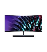 Amazon.co.jp: 【Amazon.co.jp限定】HUAWEI MateView GT デュアル