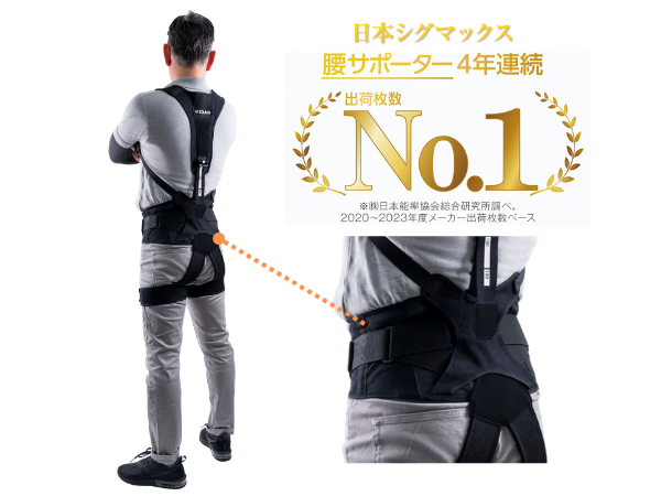 Amazon | [メディエイド] 【公式ショップ | 医療メーカー】 パワー