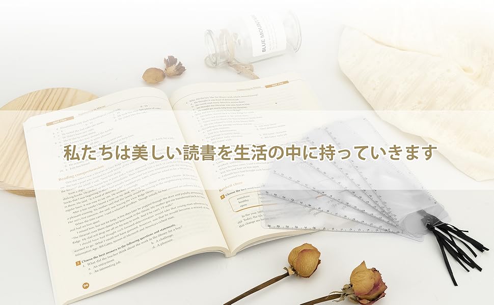 Amazon.co.jp: 6枚フレネルレンズ 3倍 雑誌を拡大する 6ピース