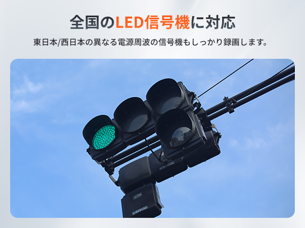 Amazon.co.jp: 【前後2カメラ 370万画素超強暗視】 70mai Dash Cam