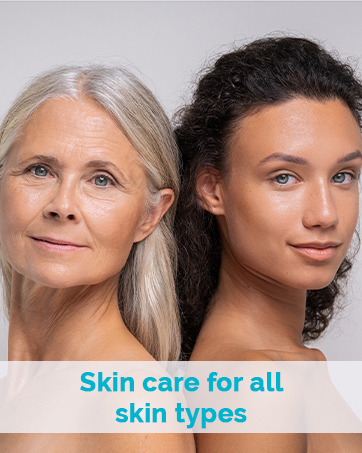 Amazon.com: Sensiderm Stress Protect Cream (1.7 fl oz) - for