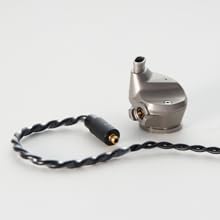 Amazon.co.jp: 【国内正規品】MADOO 有線イヤホン Typ821 【MDO-T821