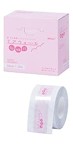 f21a122e-09b7-4c2d-942a-