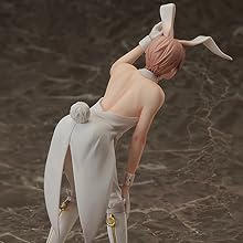 Amazon | テンカウント 城谷 忠臣 1/8スケール プラスチック製 塗装