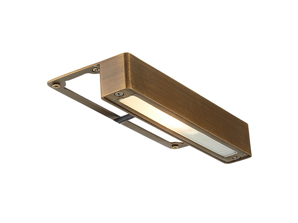 f3df86cf-180a-4773-82e1-