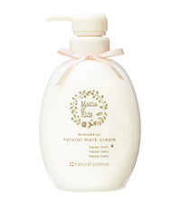 Amazon.co.jp: ママ&キッズ (Mama&Kids)【公式】ナチュラルマーク