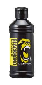 Amazon | ブラックコング ゴールデンタンニングオイル 180ml SPF0