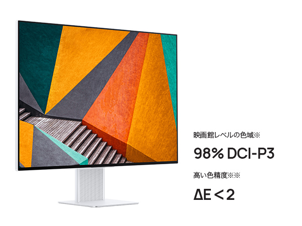 Amazon.co.jp: HUAWEI MateView 28.2インチ 4K+ ウルトラHD モニター 3