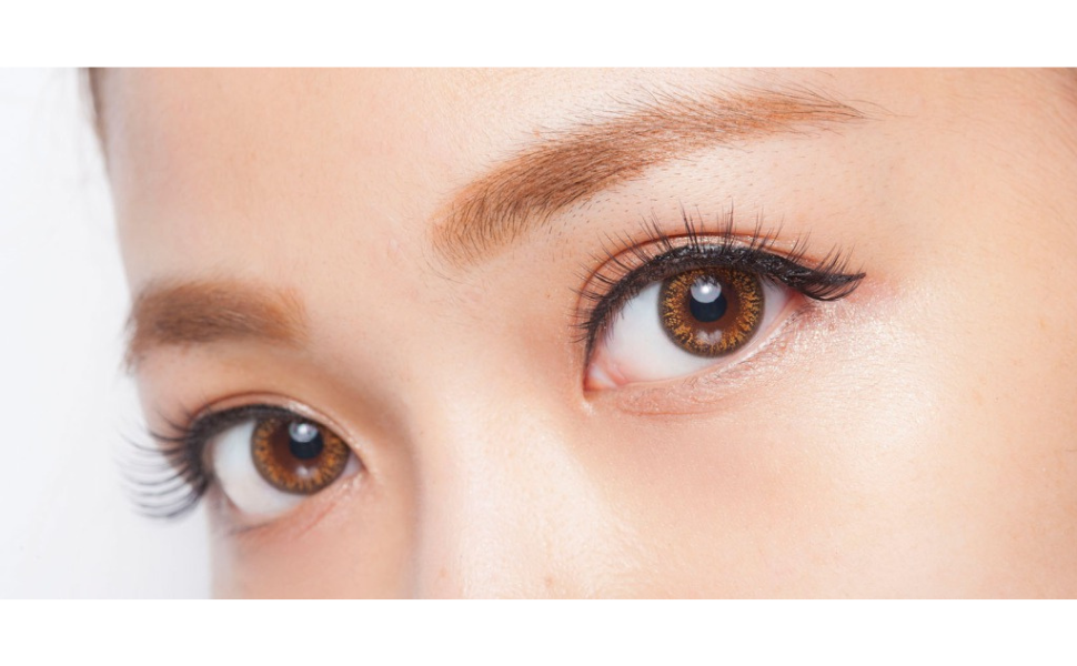 Amazon | ダイヤモンドラッシュDiamond Lash 【シークレットeye】5ペア