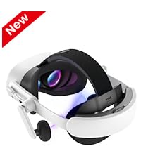 Amazon.co.jp: KIWI design K4 Duo All-in-One オーディオ バッテリー