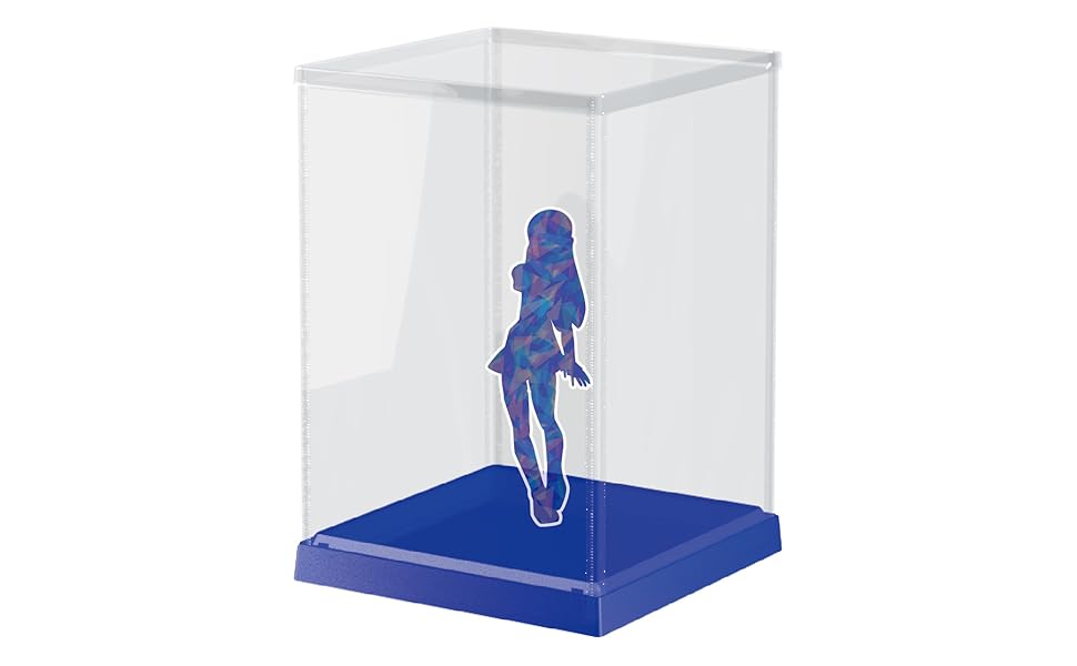 Amazon | ホビーベース プレミアムパーツコレクション モデルカバー