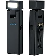 Amazon.com: Mcbazel PhotoFast 4K Gamer+ 1080p to 4R Resolution