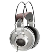 Amazon.co.jp: AKG (アーカーゲー) K702-Y3 [ヒビノ正規輸入品 3年保証