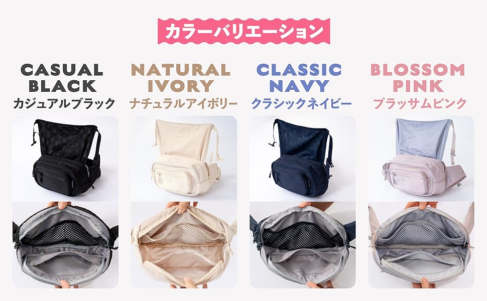 Amazon.co.jp: 【POMULU】Pomuru 【Childcare Best Item Award Winner