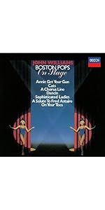 Amazon.co.jp: ジョン・ウィリアムズ ライヴ・イン・ベルリン (特典