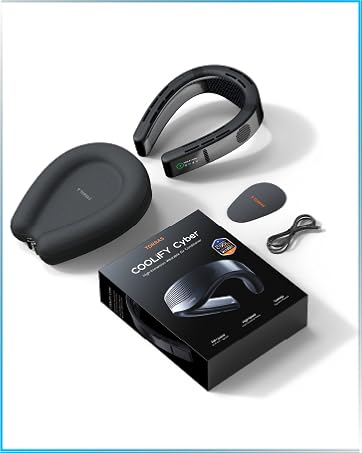 Amazon | 【COOLIFY Cyber Alpha・2024特別限定】TORRAS ネック