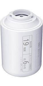 31152710-3f1d-49af-8828-