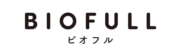 Amazon | 【LLL公式】BIOFULL+ 機能性表示食品 ビオフルプラス｜腸内