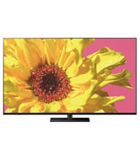 Amazon | パナソニック 55V型 4Kダブルチューナー内蔵 液晶 テレビ TH