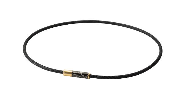 Amazon | phiten(ファイテン) RAKUWAネックレス EXTREME