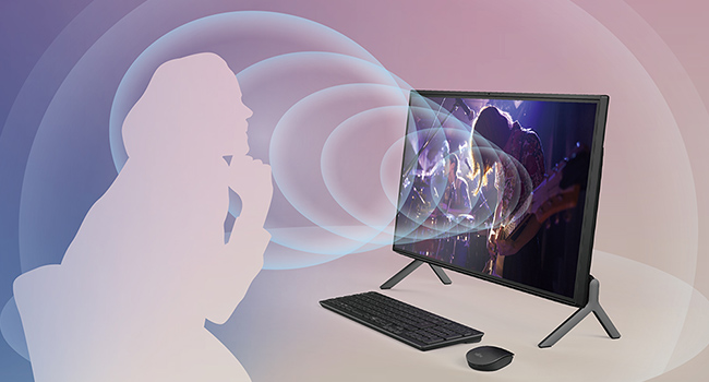 Amazon.co.jp: 富士通 デスクトップパソコン FMV ESPRIMO WF1/H3 (MS