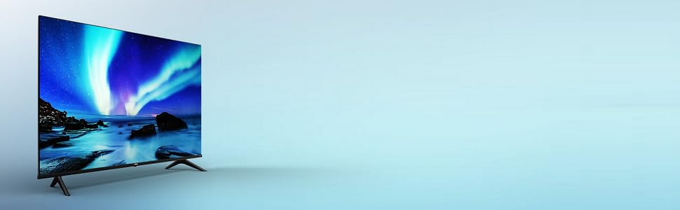 Amazon.co.jp: ハイセンス 50V型 4Kチューナー内蔵 液晶 テレビ 50E65G