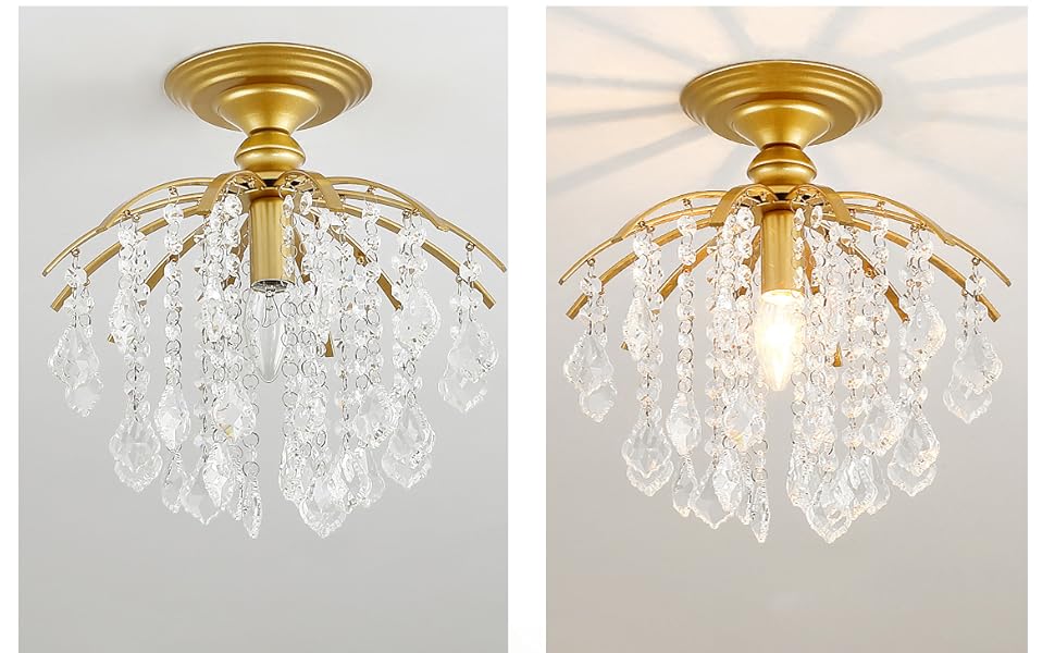 Amazon.co.jp: KY LEE シーリングライト 照明 照明器具 おしゃれ