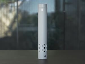 Amazon.co.jp: 【日本発 低温調理器専門メーカー】低温調理器 BONIQ