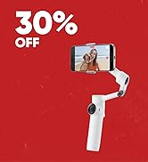 Amazon.co.jp: Insta360 Flow/Flow Pro 磁気スマートフォンマウント