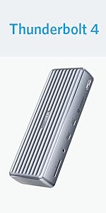 5661c23e-55be-45a5-b99f-