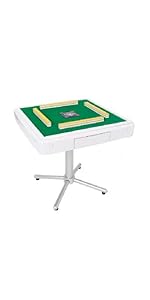 Amazon.co.jp: AMOS(アモス) JPⅡ 座卓兼用 30mm 出張修理対応 家庭用