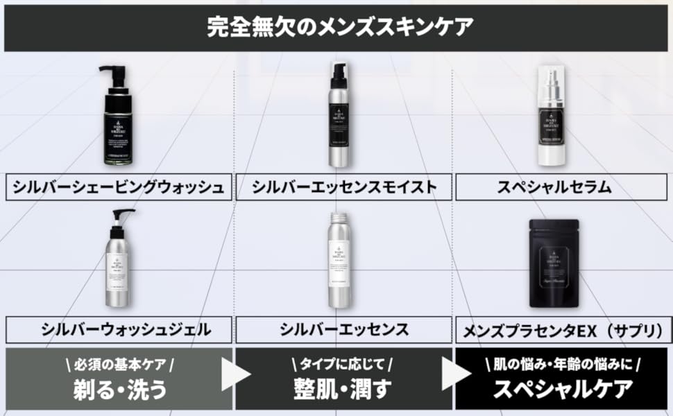 Amazon.co.jp: 母の滴 オールインワン [3つの香り／通常][ 高保湿