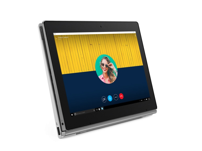 Amazon.co.jp: Lenovo ideapad D330 81H3002LJP (Mineral Gray/Celeron