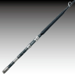 Amazon | アルファタックル(alpha tackle)MPG ヘッドクォーター