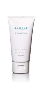 Amazon.co.jp: PLUEST Mannan Jelly Hydro Wash, Facial Cleanser, Gel