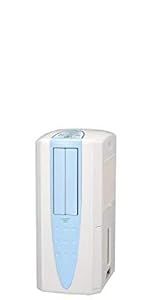 6181ac01-aec3-4e64-848f-