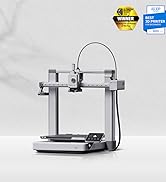 Amazon | Bambu Lab A1 3D プリンター、多色造形対応、組立簡単、500mm